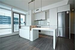 1 Bloor St E #1101 *RENT*