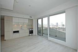 60 Tannery Rd #1101 *RENTED*
