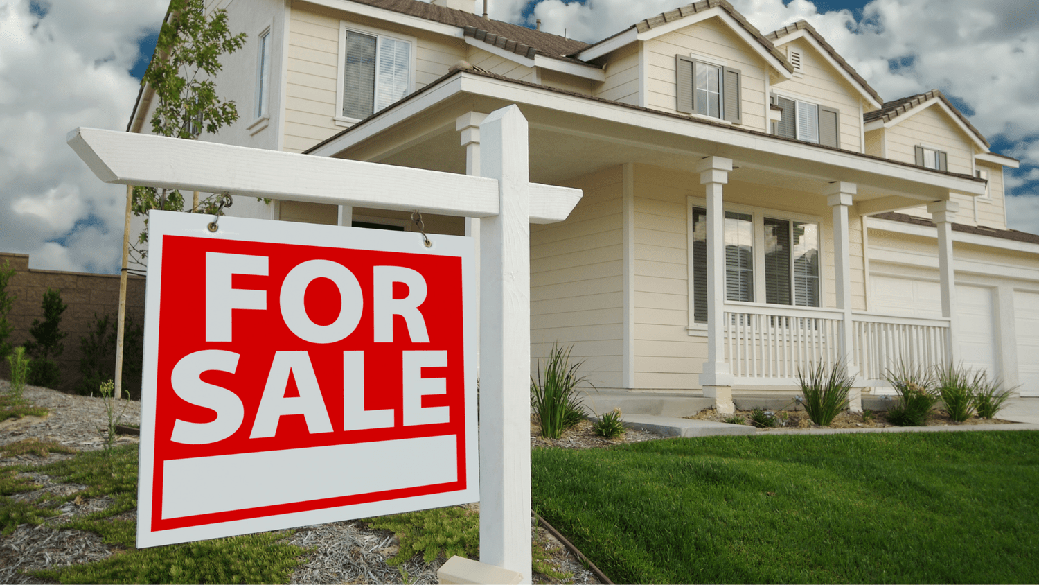 The Investor’s Edge: Why Buyer’s Markets Create Long-Term Wealth