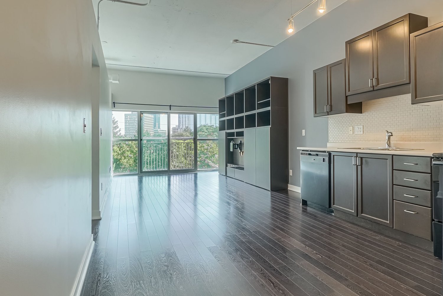 2 Fieldway Rd #203 *RENTED*