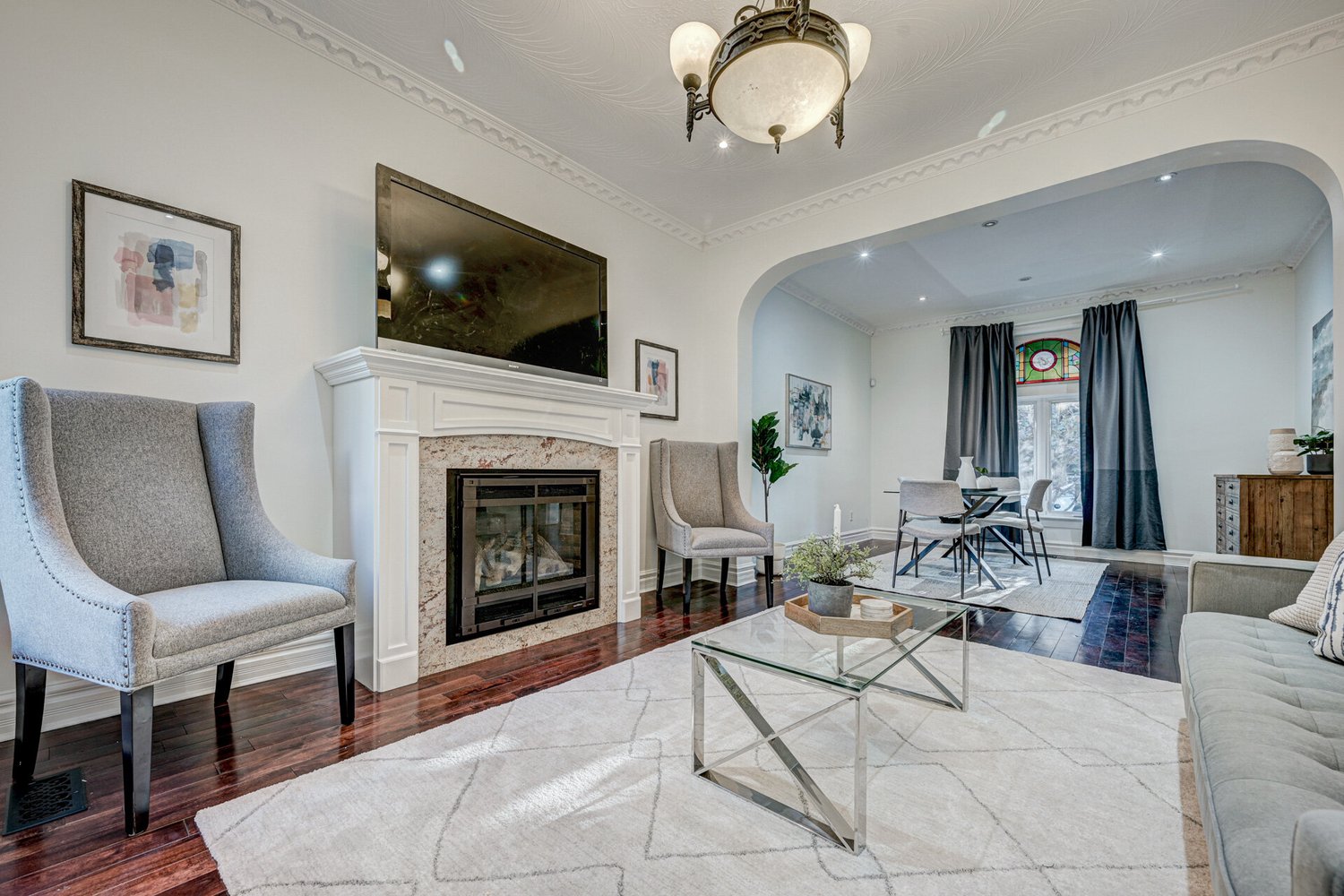 311 Pacific Ave