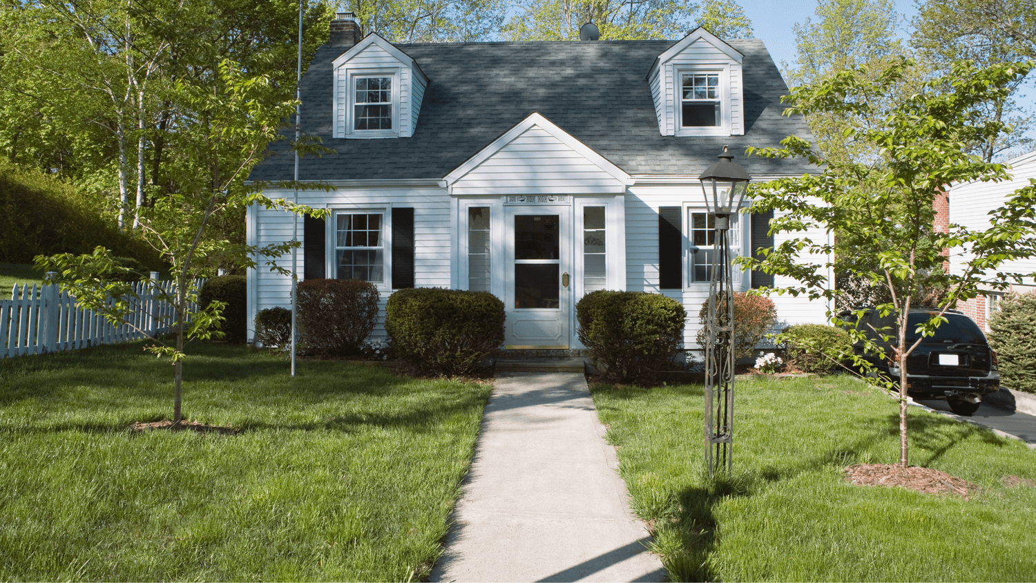 GTA Home Prices Sink Below $1M Benchmark: What It Means for Buyers & Investors