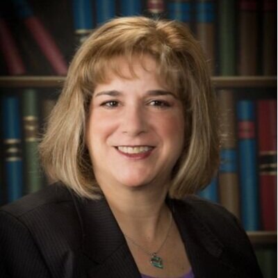 Bill 184: Tenant Protections Act