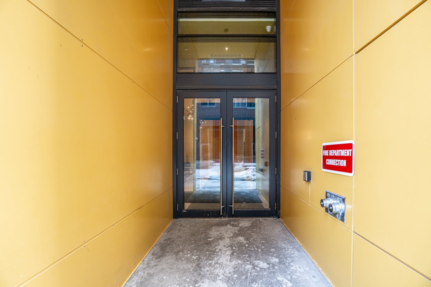 How to Sell Your Toronto Condo Faster in a Slower Market (Case Study: 45 Baseball Place)