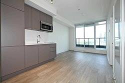 27 Bathurst Street #906W *RENTED*