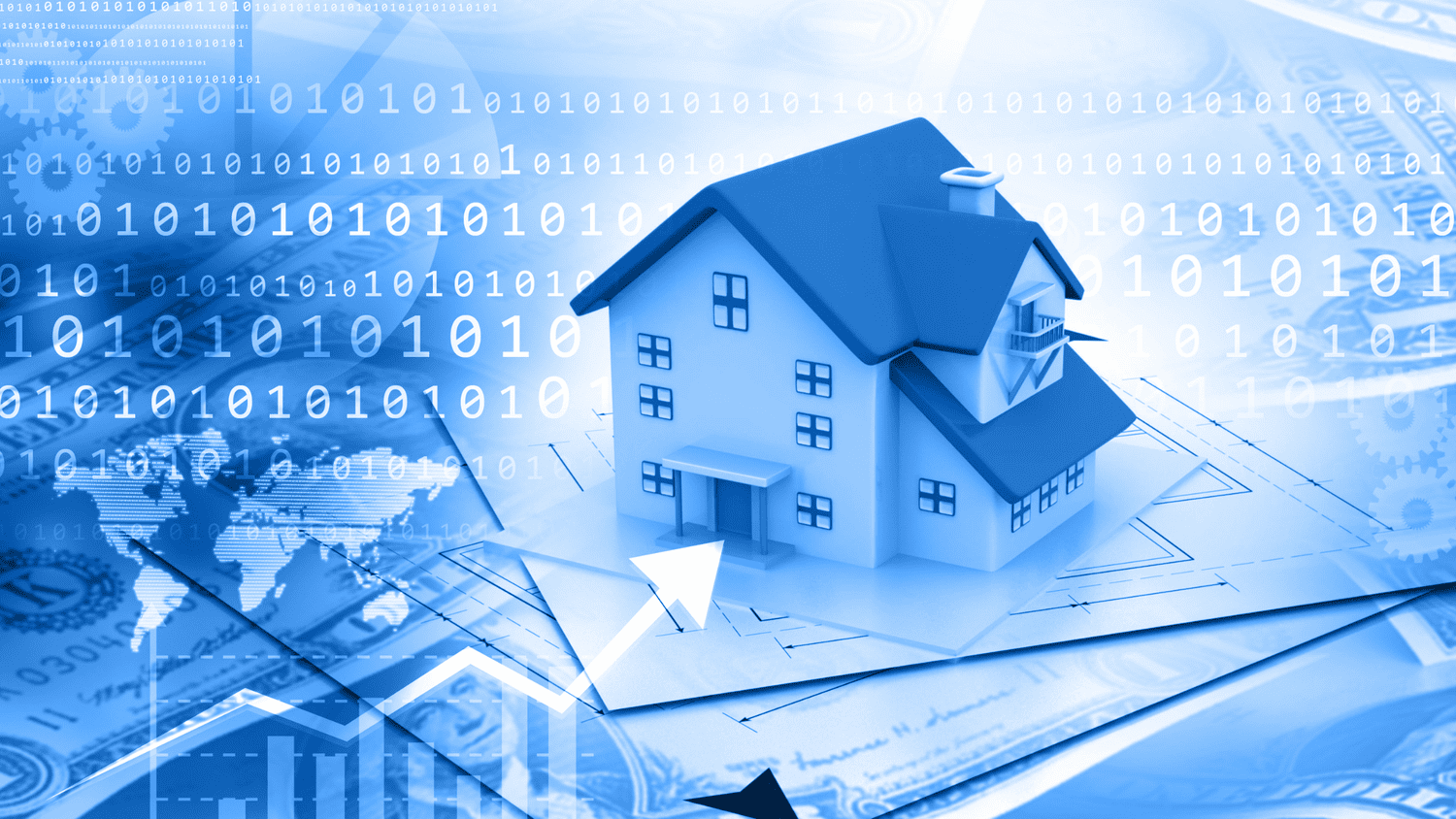 Diversify and Conquer: Your Guide to Building a Rich Real Estate Portfolio in the GTA