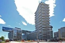15 Queens Quay #212 *RENTED*