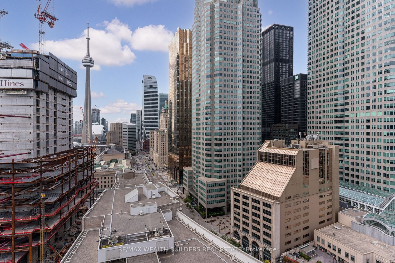 How We Sold This Toronto Condo at L Tower (8 The Esplanade) | Toronto Condo Sale Case Study