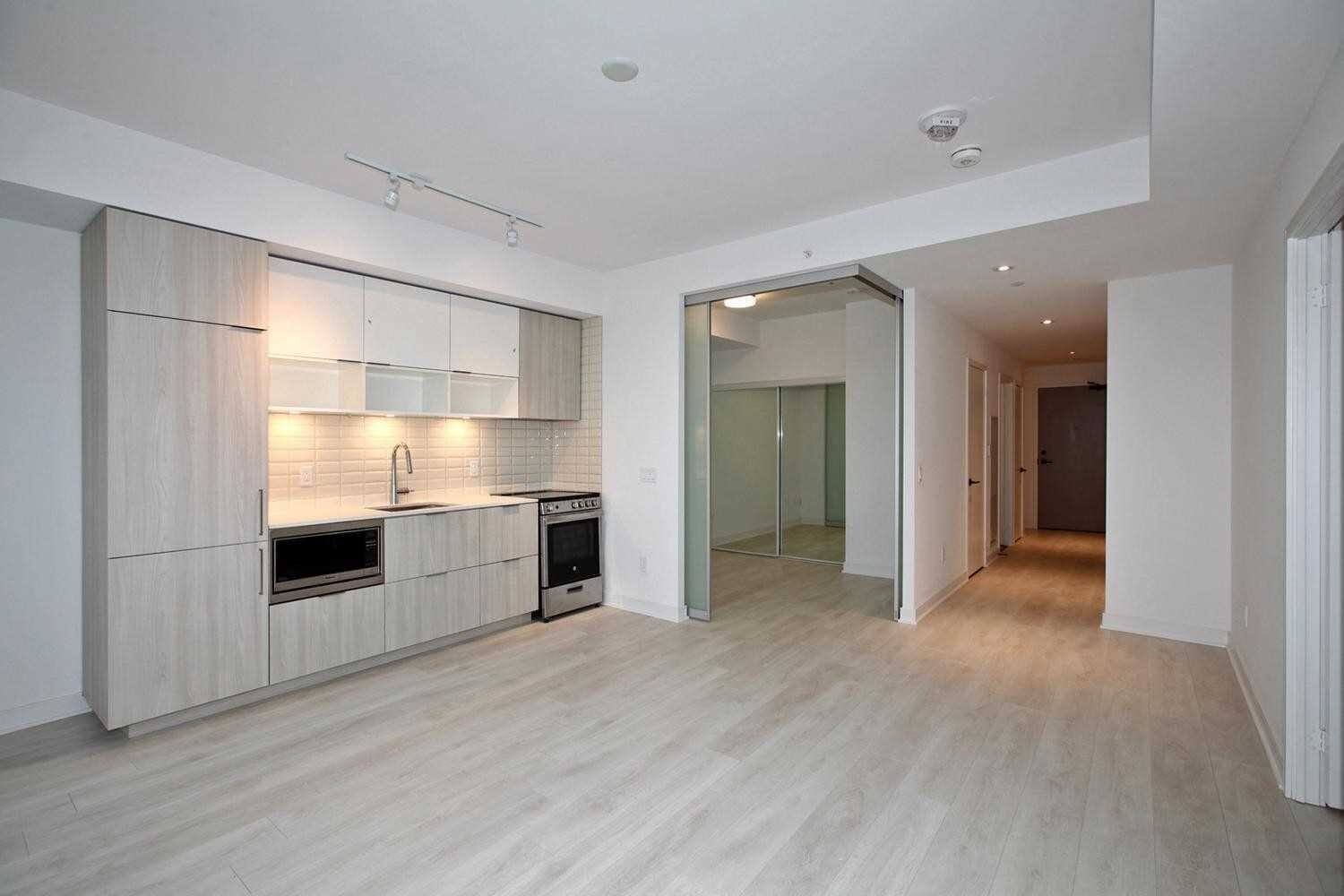 60 Tannery Rd #705 *RENTED*