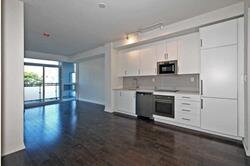460 Adelaide St E #608 *RENTED*