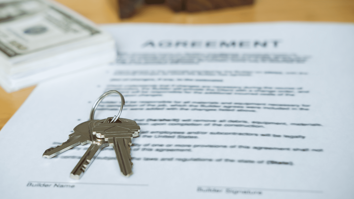 Toronto Assignment Sales 2025: End-of-Year Opportunities for Investors