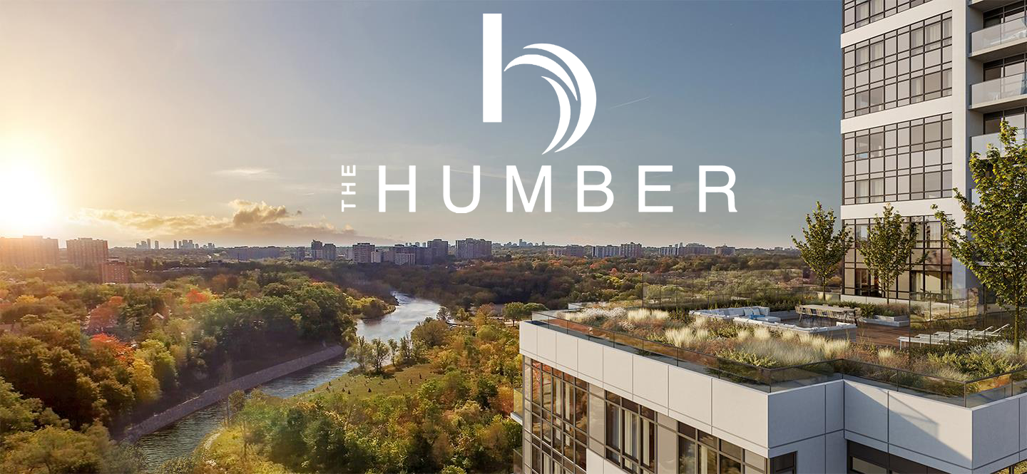 Under-The-Radar Affordable Condos