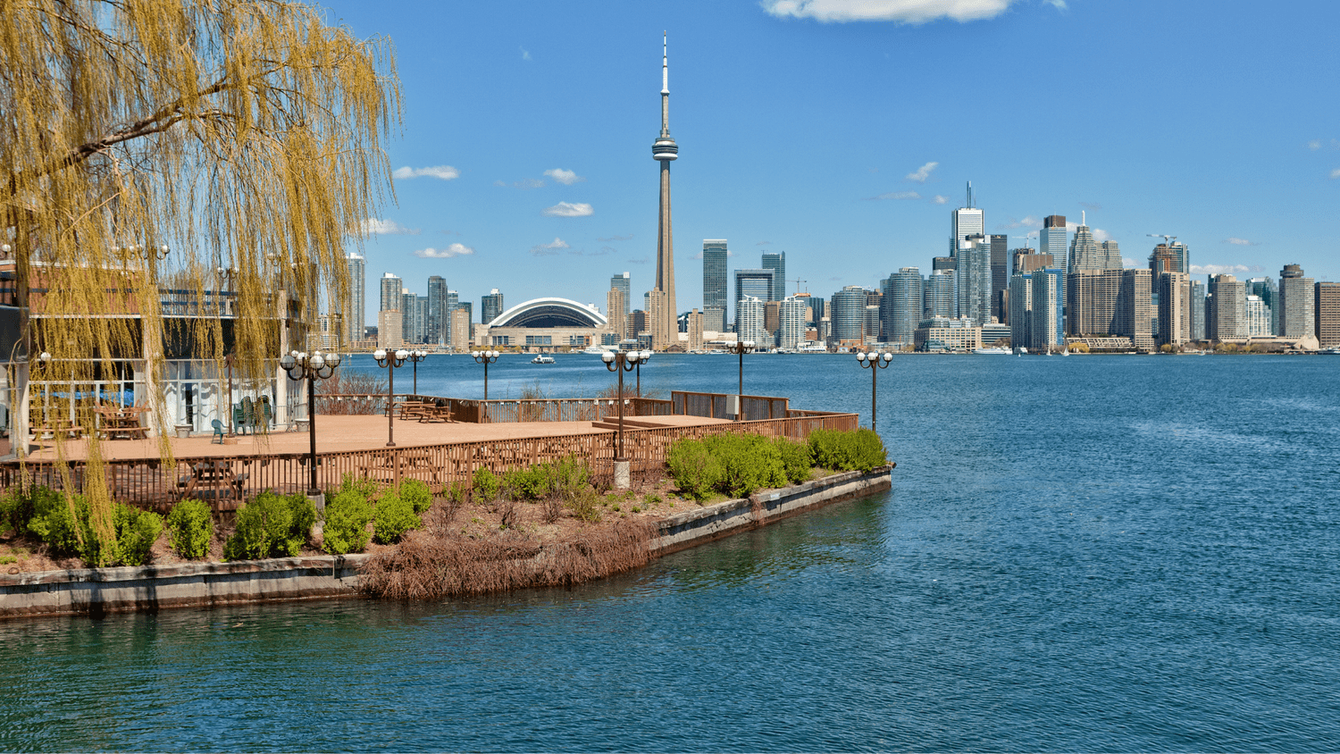 Toronto’s Q3 2025 Real Estate Snapshot: Is the Decline an Investment Opportunity?