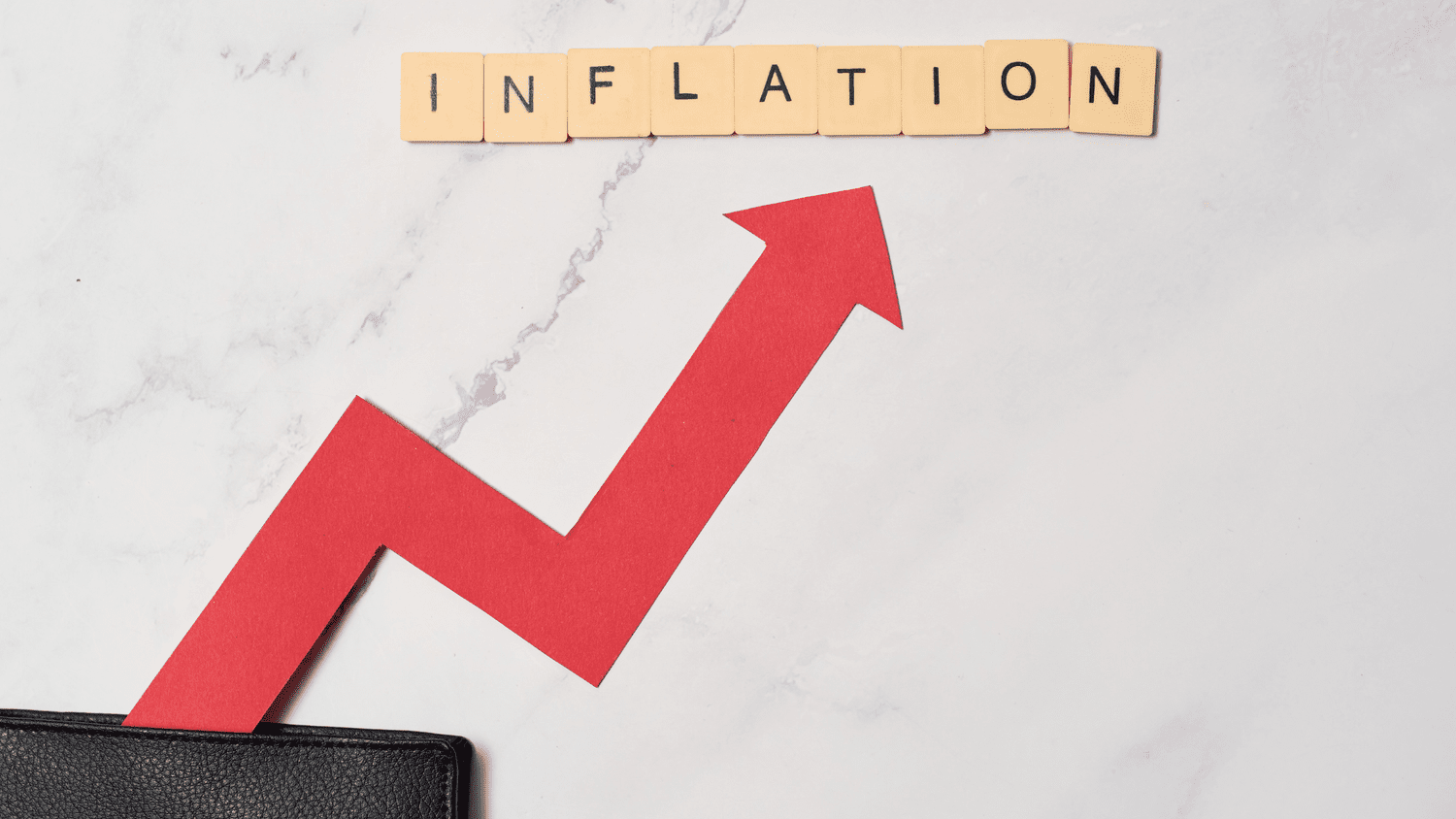 Understanding the Relationship Between Inflation and Real Estate Investing in Canada