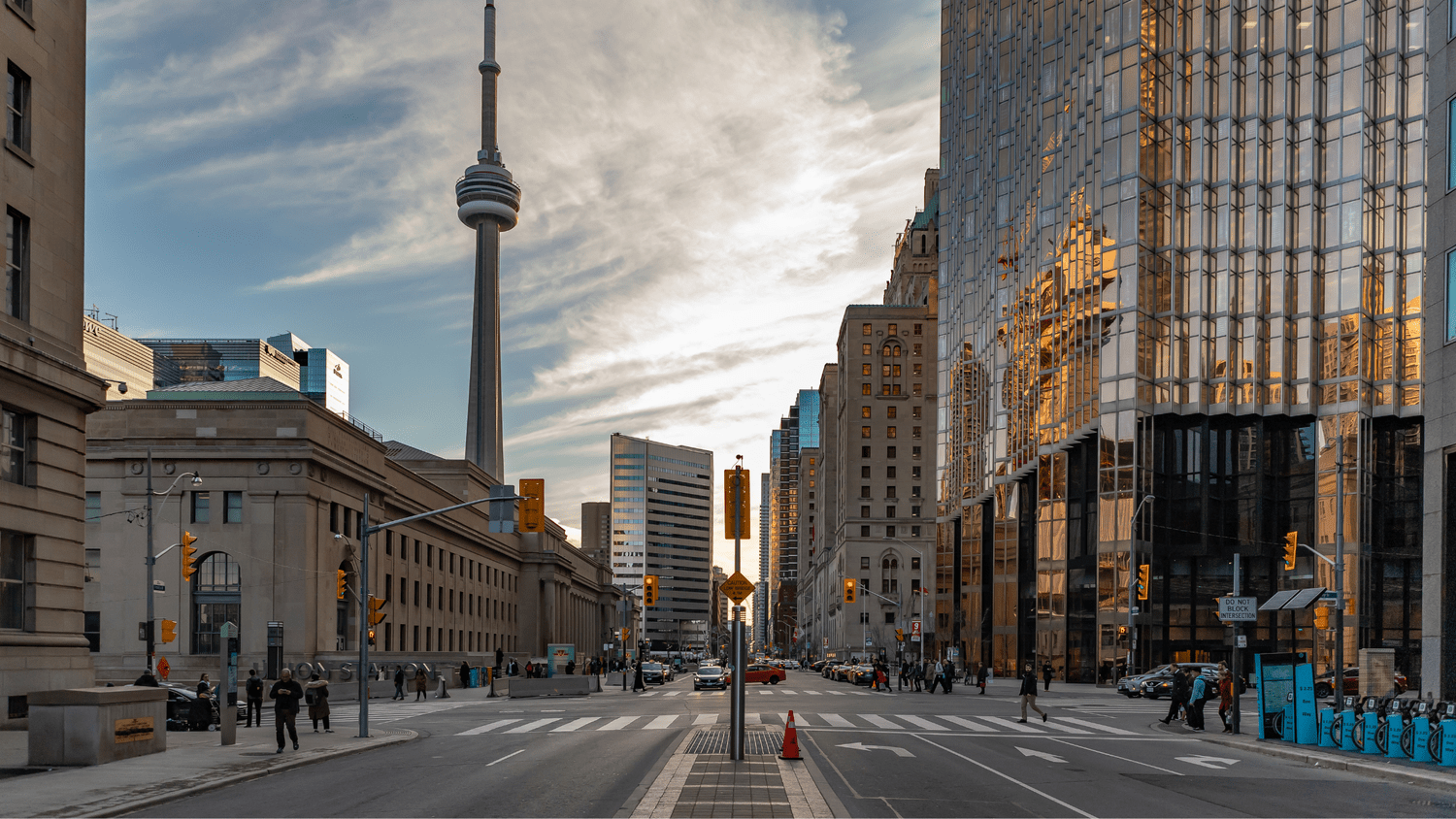 July GTA Housing Surge: What Buyers, Sellers, and Investors Need to Know
