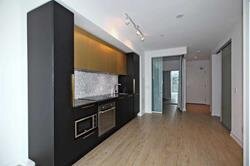 85 Wood Street #303 *RENTED*