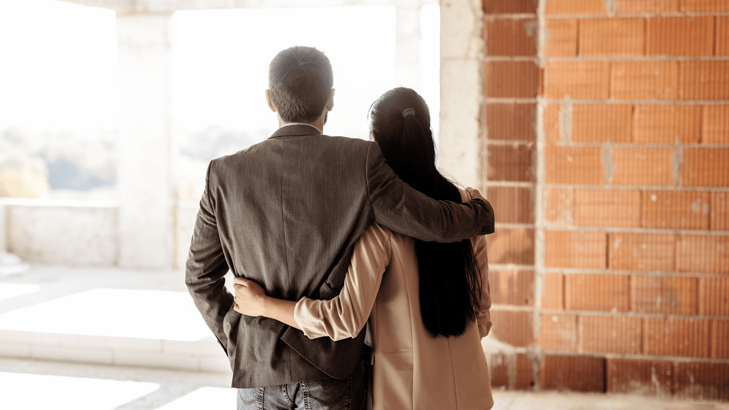 Government Incentives for Homebuyers in 2025: What Programs Are Available?