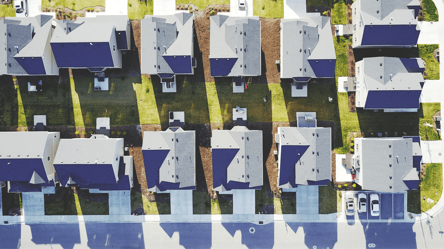 Ontario’s Real Estate Balance: How Buyers Can Win in a Market with SNLR at 40%