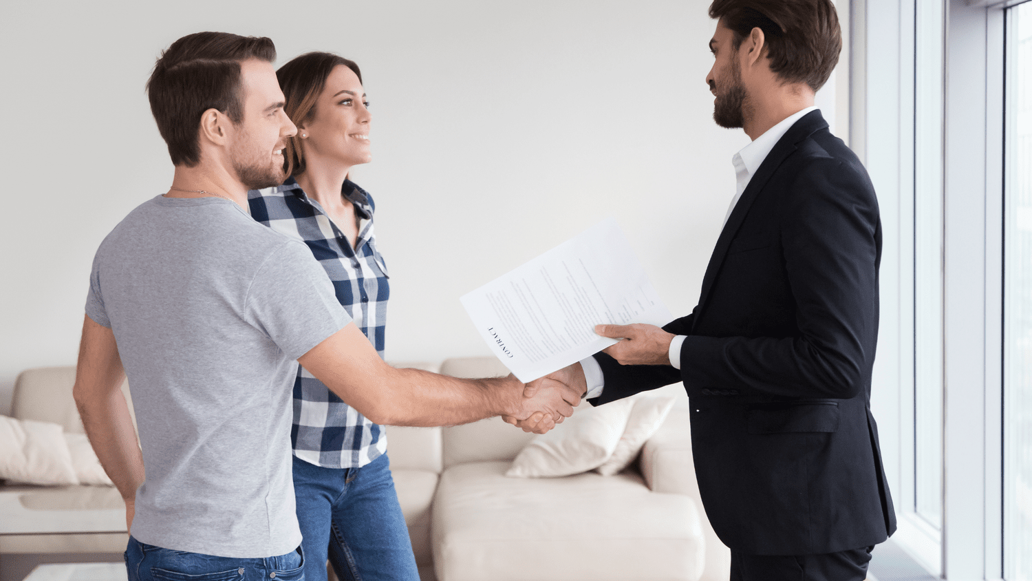 Real Estate Investing for Millennials: Tips and Strategies for Canadian Investors