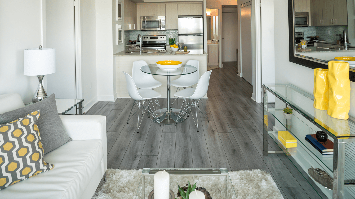 How to Sell a Tenanted Property Without Vacating It: A Step-by-Step Guide