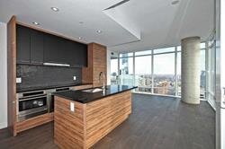 488 University Ave #3107 *RENTED*