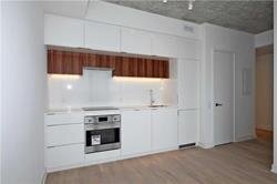 185 Roehampton Ave #1706 *RENTED*