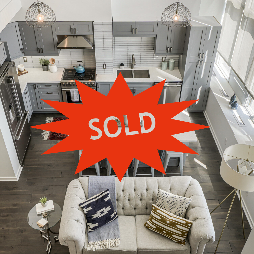 300 Manitoba St #310 *SOLD*