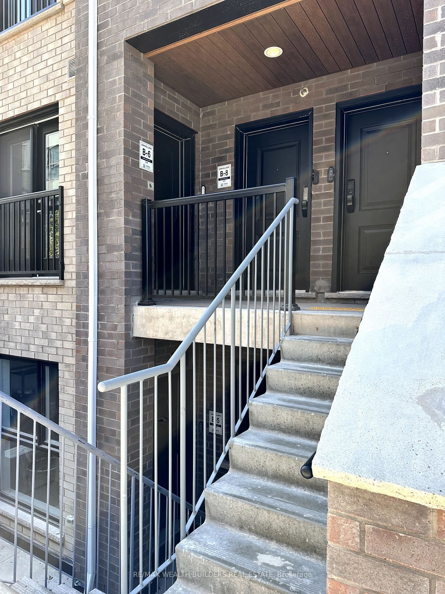 FOR LEASE- 349 Wheat Boom Dr W 204B-06 | $2,875