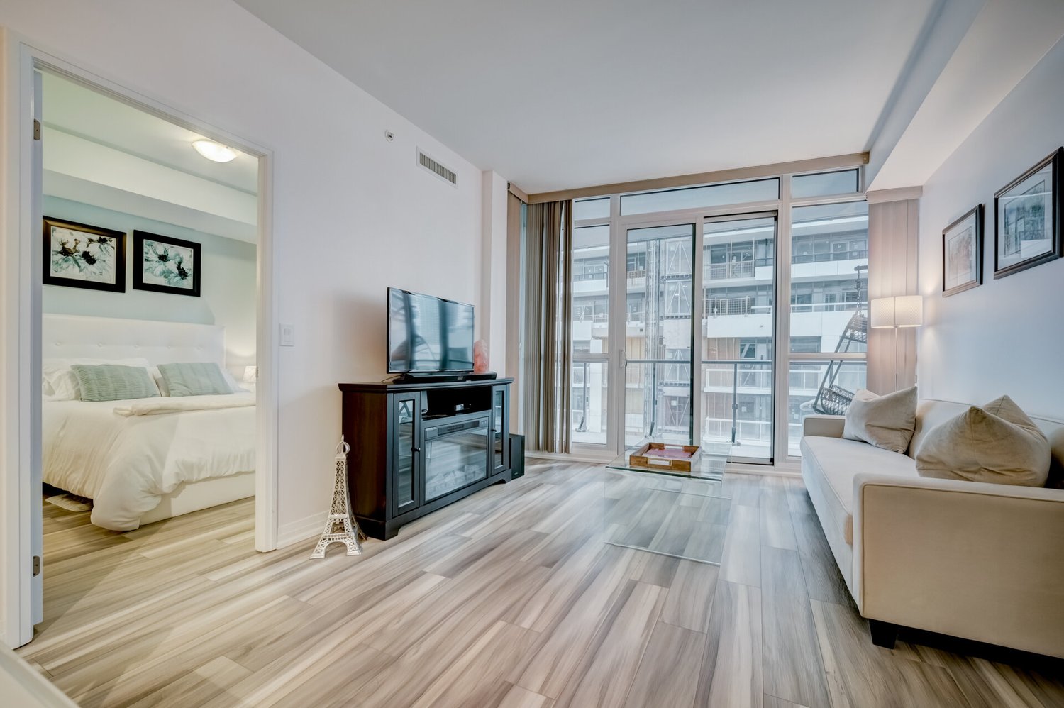 59 Annie Craig Dr #508