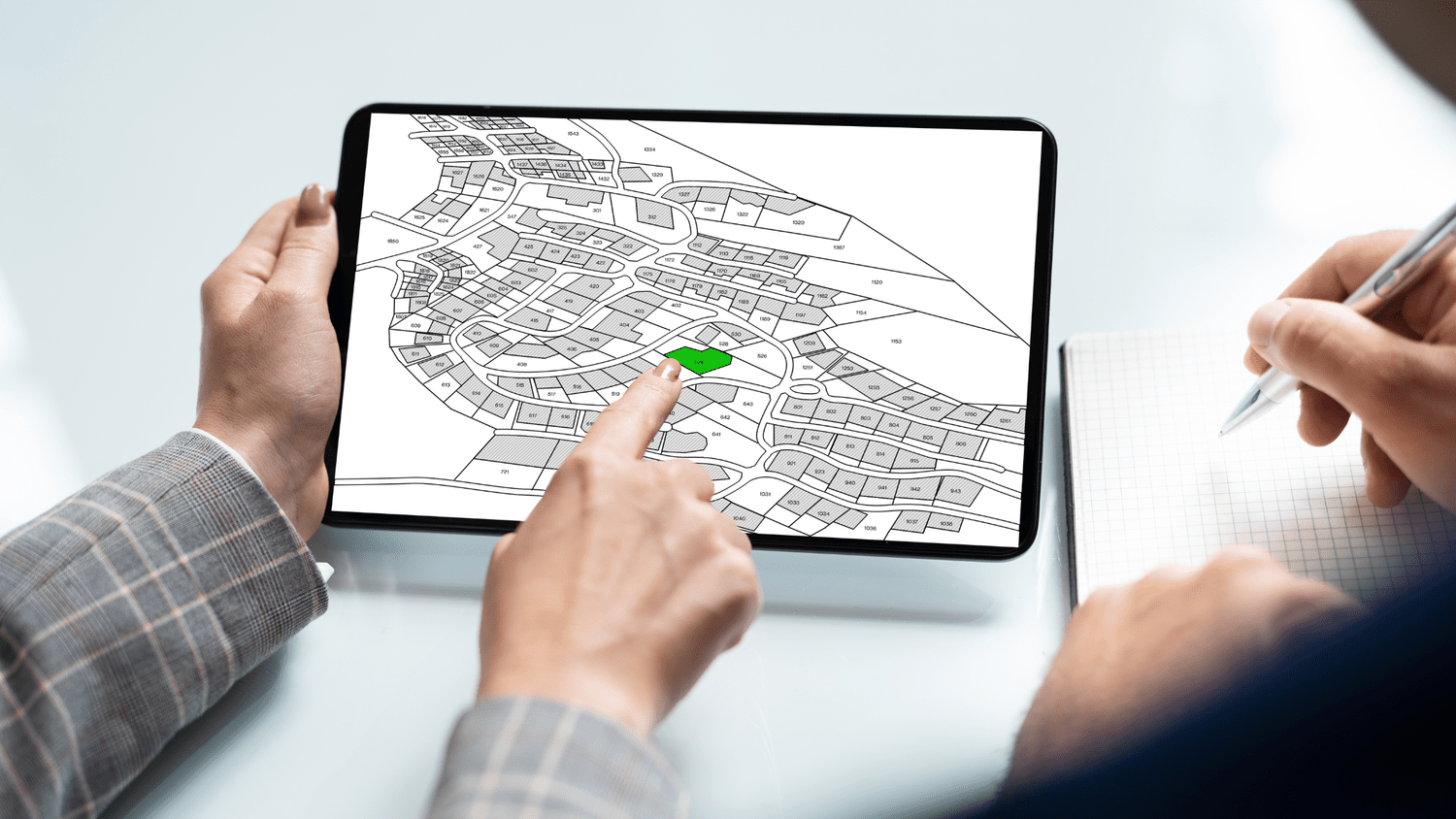 WHAT IS ZONING AND WHY IT MATTERS TO REAL ESTATE INVESTORS