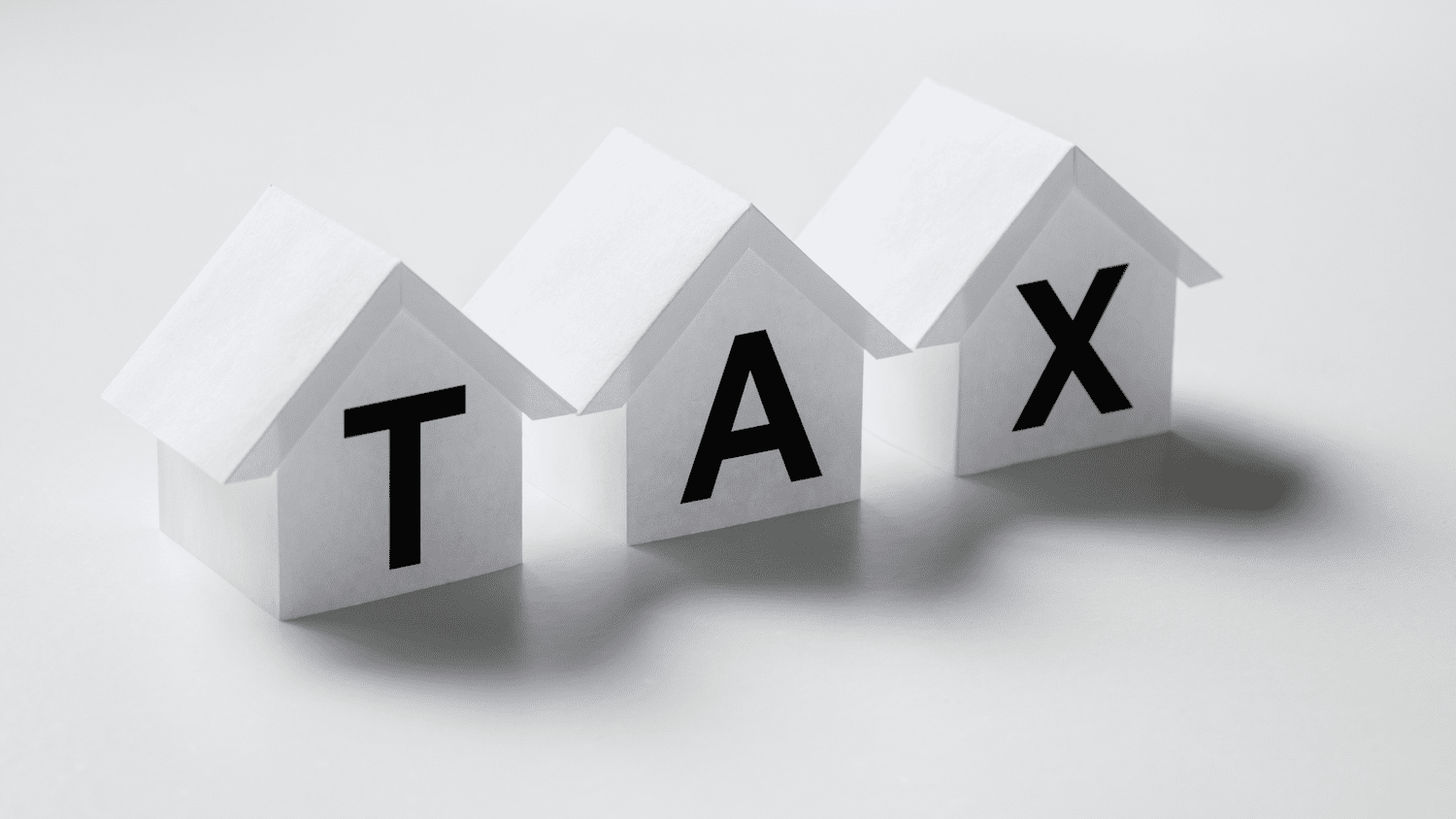 Rental Property Tax Deductions in Canada: Maximize Your Returns